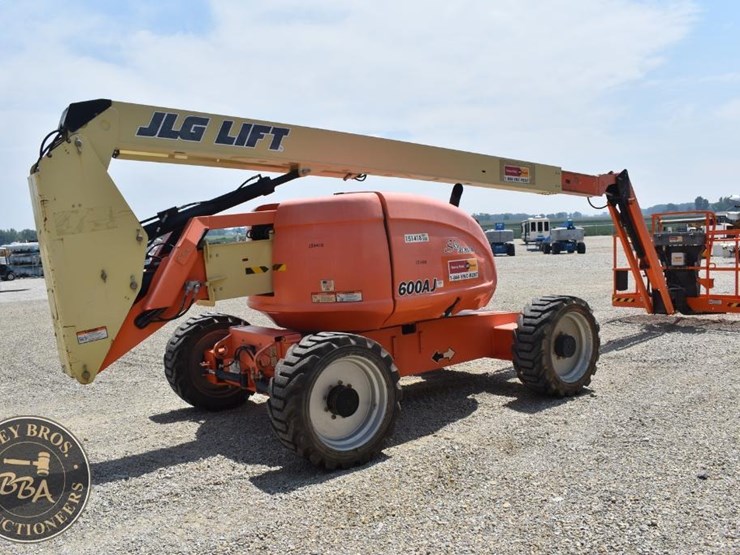 2007-jlg-600aj-image-12