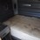 1997-freightliner-century-120-image-56