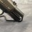 #4357-•-canik-tp9sf-9mm-luger-pistol,-sn:-t6472-25-bh-02831-image-12