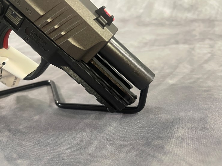 #4357-•-canik-tp9sf-9mm-luger-pistol,-sn:-t6472-25-bh-02831-image-12