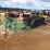 john-deere-237-image-3