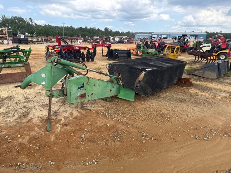 john-deere-237-image-3