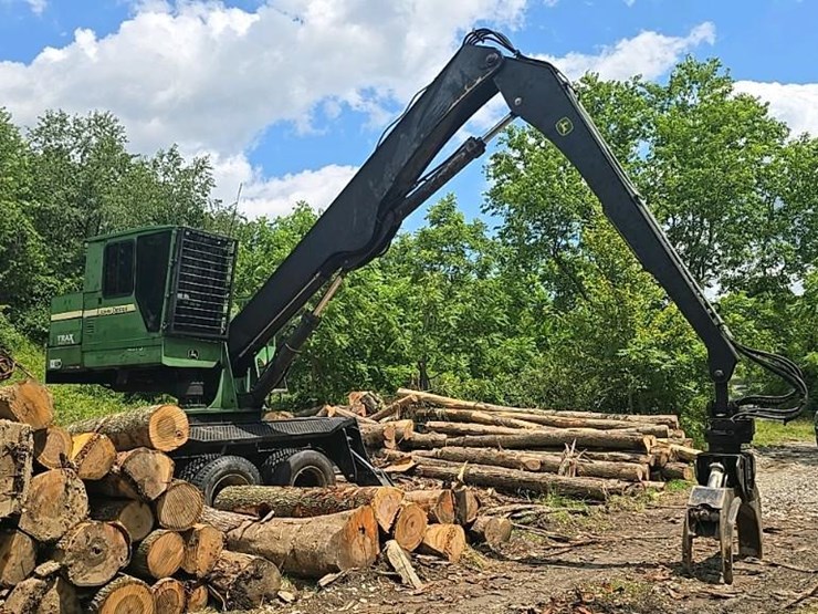 2014-deere-437d-image-13