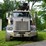 2007-kenworth-t800-image-4