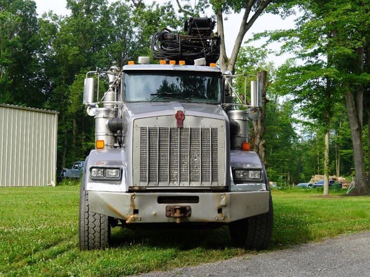 2007-kenworth-t800-image-4