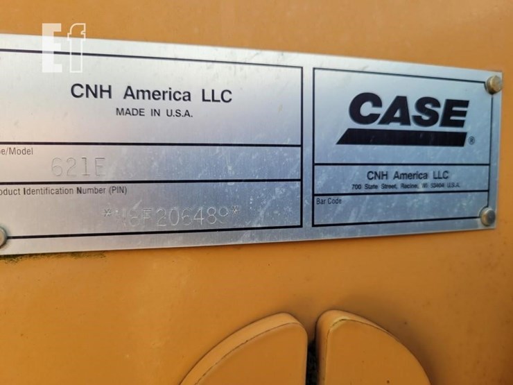 case-621e-image-18