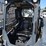 2019-deere-325g-image-35