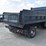 1999-freightliner-fl60-image-11