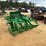 161---frontier-60"-deep-throat-grapple-image-1