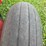 case-8430-round-baler-image-10