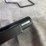 #4389-•-glock-model-43-9mm-luger-pistol,-sn:-aewk121-image-15