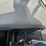 2004-mccormick-cx105-image-55