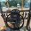 volvo-g930-image-63