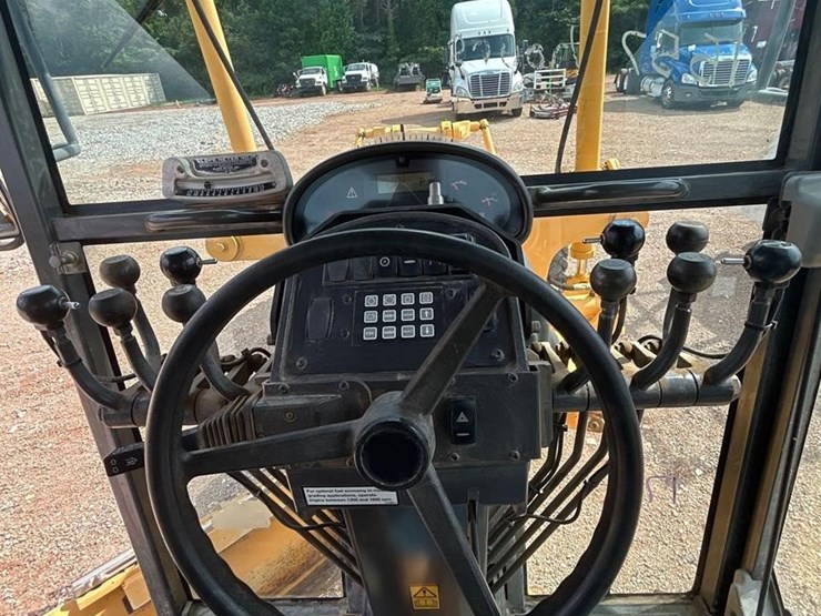 volvo-g930-image-63