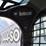 2020-bobcat-s550-image-37