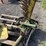 john-deere-350-image-7