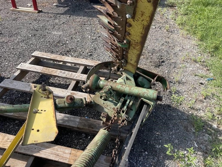 john-deere-350-image-7