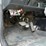 1998-gmc-topkick-c7500-image-46
