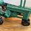 john-deere-a-image-10