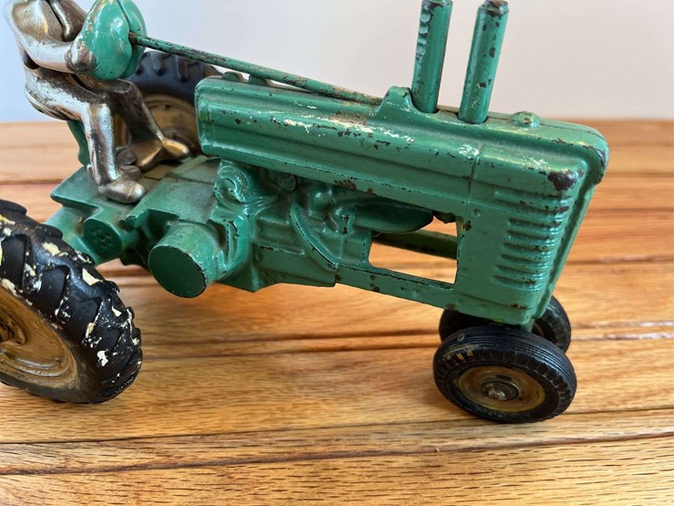 john-deere-a-image-10