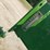 john-deere-rm-image-3
