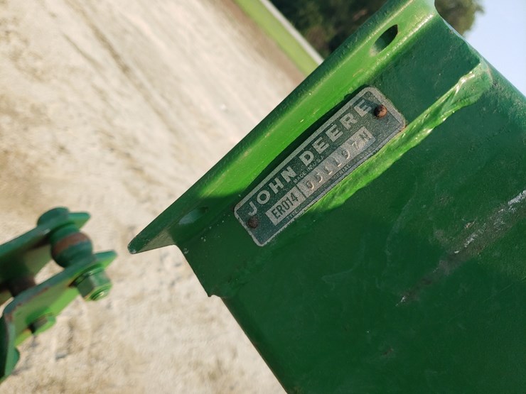 john-deere-rm-image-3