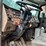 2000-peterbilt-330-image-44