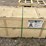 #87-•-portable-sawmill-image-3