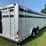 2006-8’x28’-c&c-aluminum-livestock-trailer-image-27