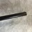 #4441-•-richland-armsco-model-200-12-ga.-side-by-side-shotgun,-sn:-67414-image-11