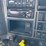 2021-mack-granite-64fr-image-27