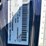 2006-international-durastar-4300-image-48