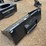 blue-diamond-60in-mini-skid-steer-bucket-image-2