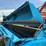 #26619-•-2002-shelbourne-reynolds-22'-stripper-header-w/-trailer-image-6