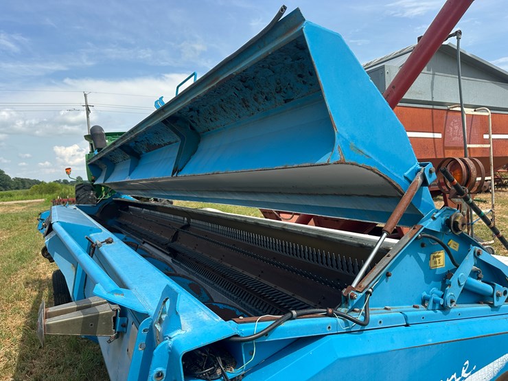 #26619-•-2002-shelbourne-reynolds-22'-stripper-header-w/-trailer-image-6