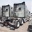 2024-freightliner-cascadia-126-image-4