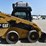 2018-caterpillar-262d-image-23