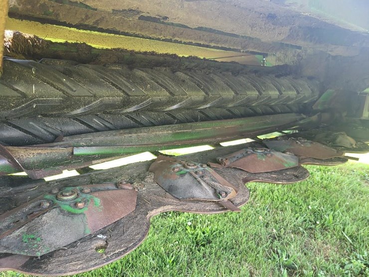 2021-john-deere-c500-image-42