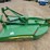 john-deere-mx7-image-3