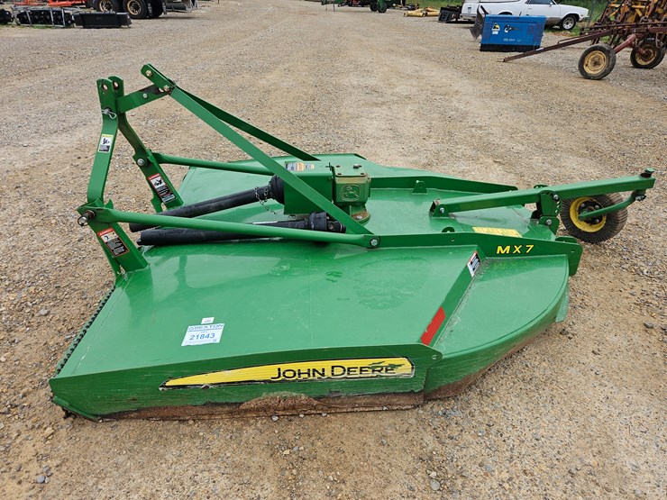 john-deere-mx7-image-3