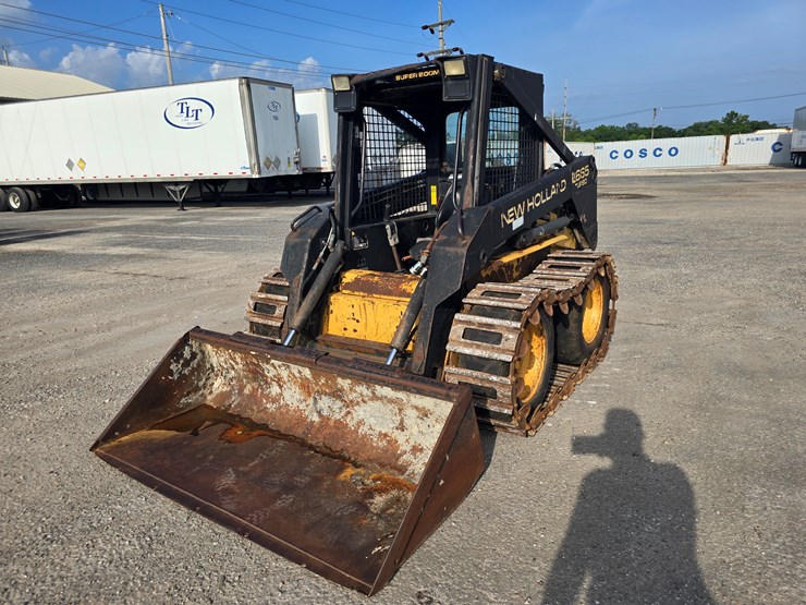 new-holland-lx665-turbo-image-1