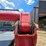 takeuchi-tl10v2-image-82