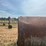 #26605-•-~550-gallon-tank-w/-trailer-image-24