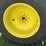 1990-john-deere-8760-image-13