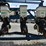 2005-kinze-3600-image-15