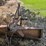 #1424-•-3pt-blade-image-2