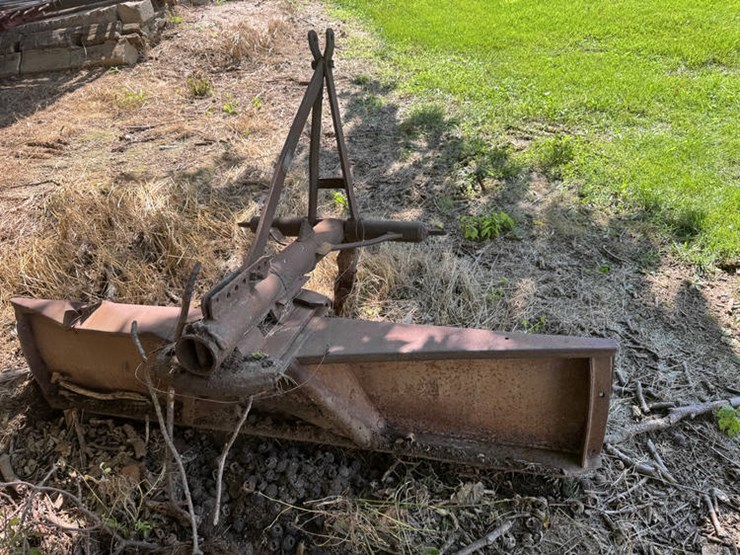 #1424-•-3pt-blade-image-2