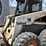 bobcat-980-image-6