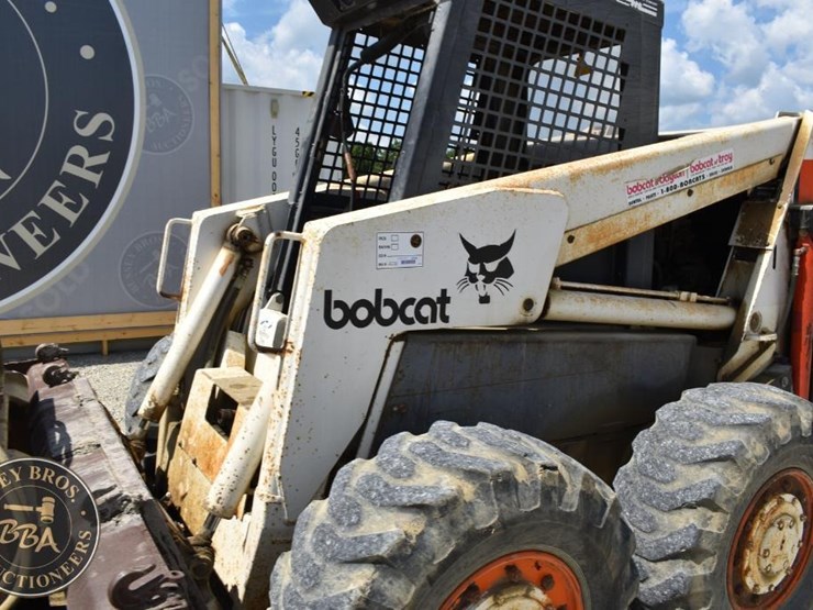 bobcat-980-image-6