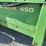 john-deere-450-image-12